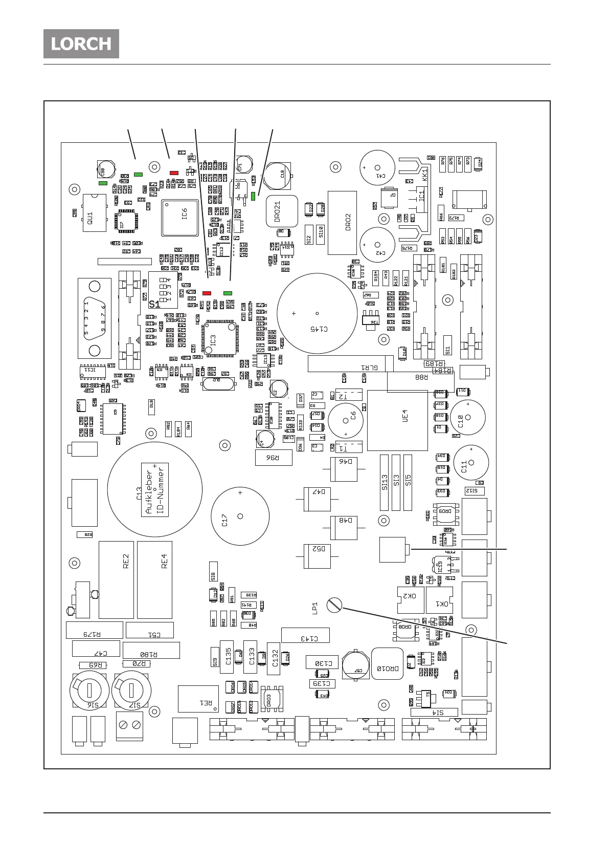 Page #16 background image