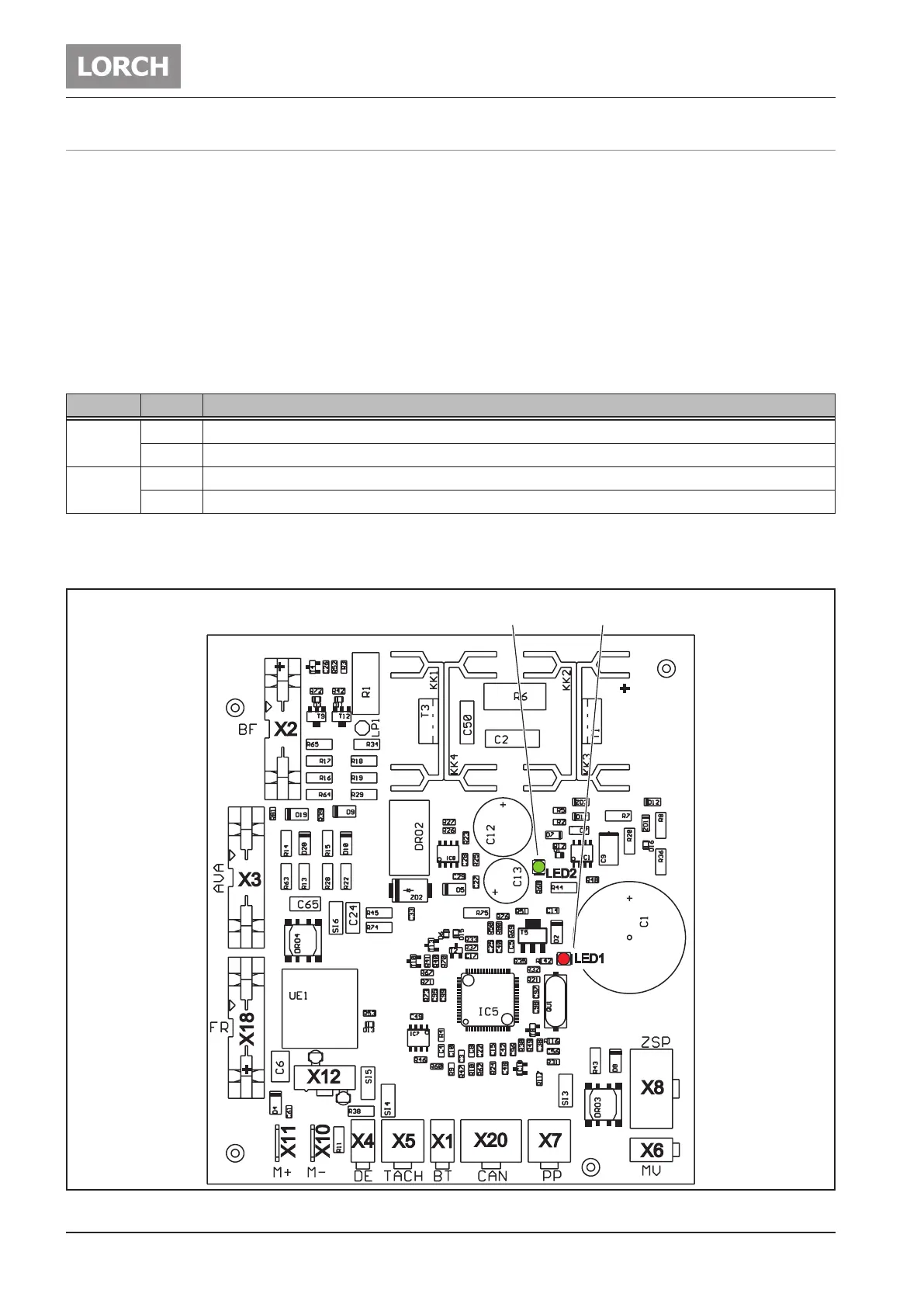 Page #20 background image