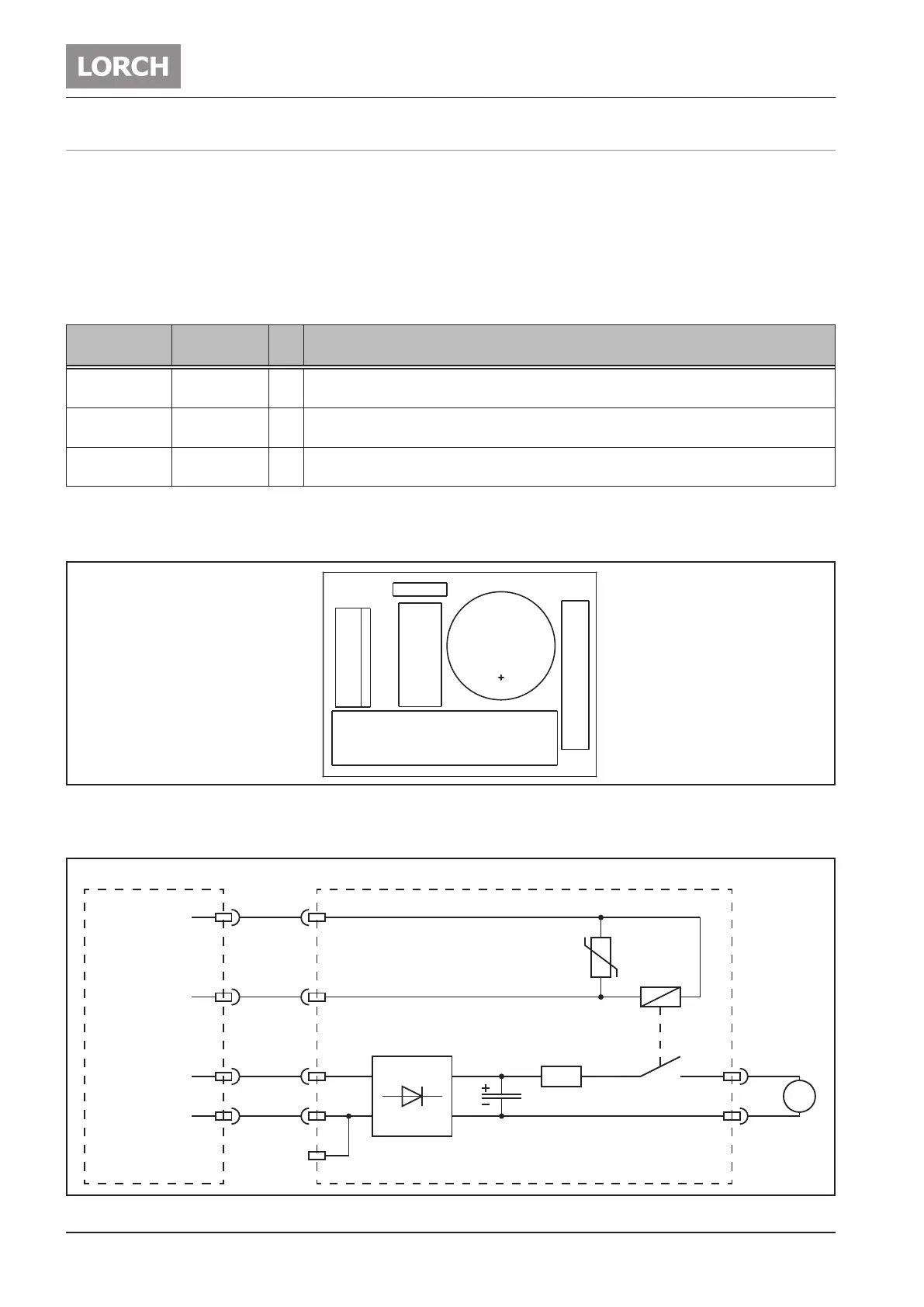 Page #22 background image