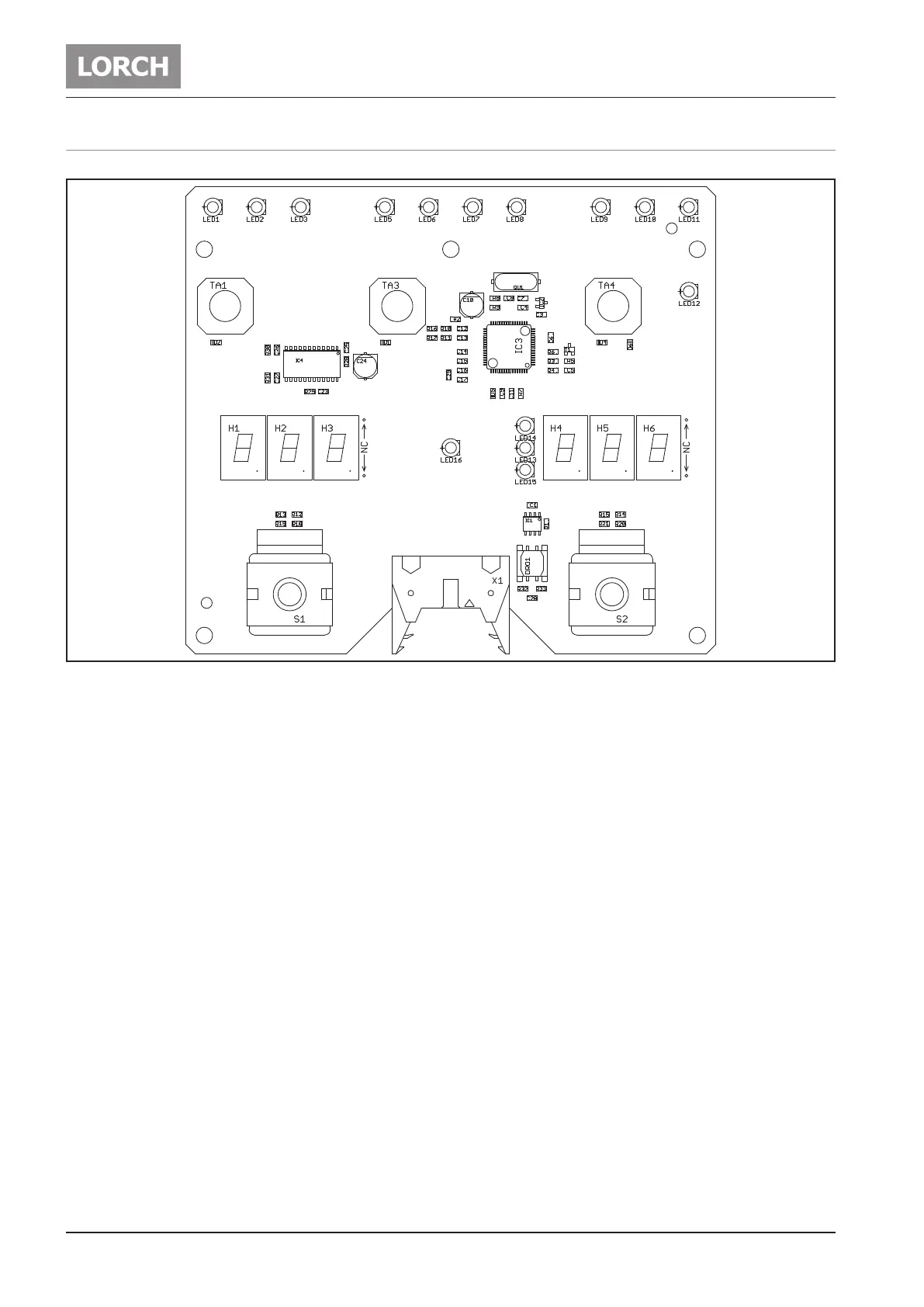 Page #30 background image