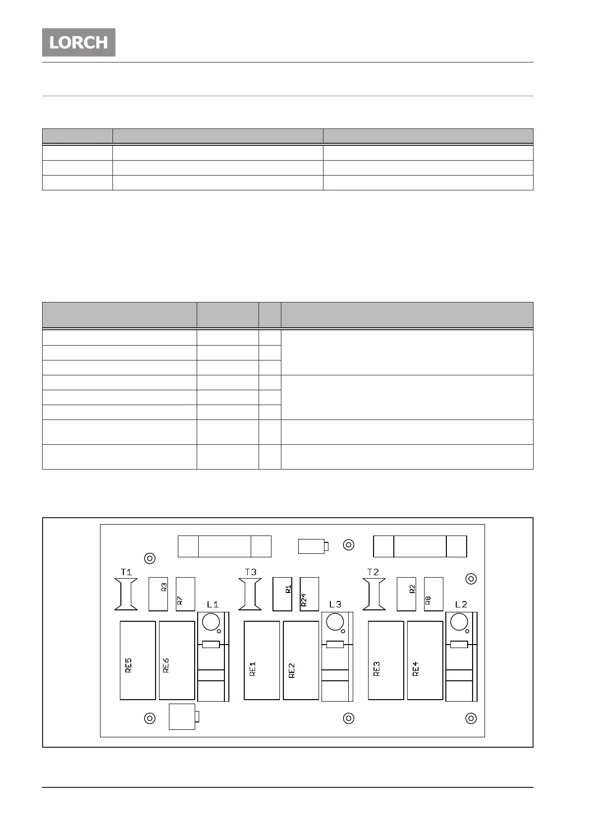Page #36 background image