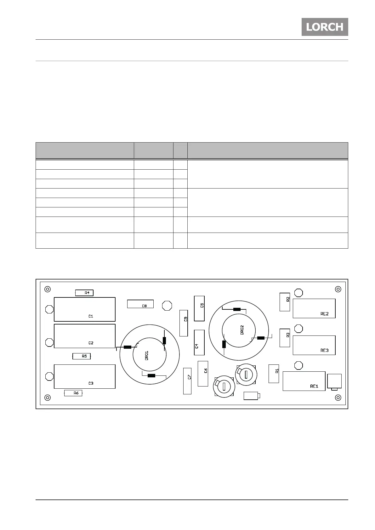 Page #37 background image