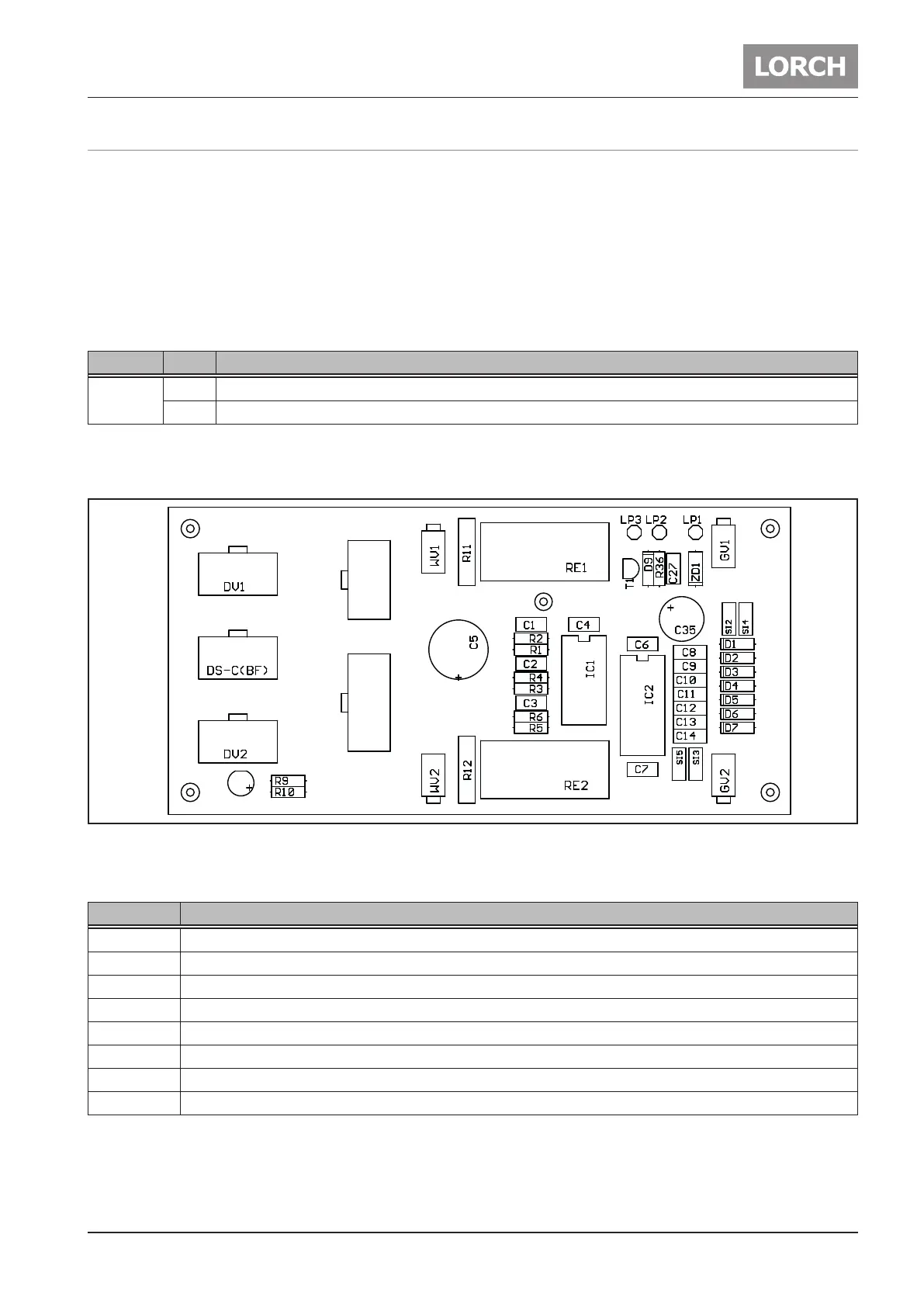 Page #41 background image
