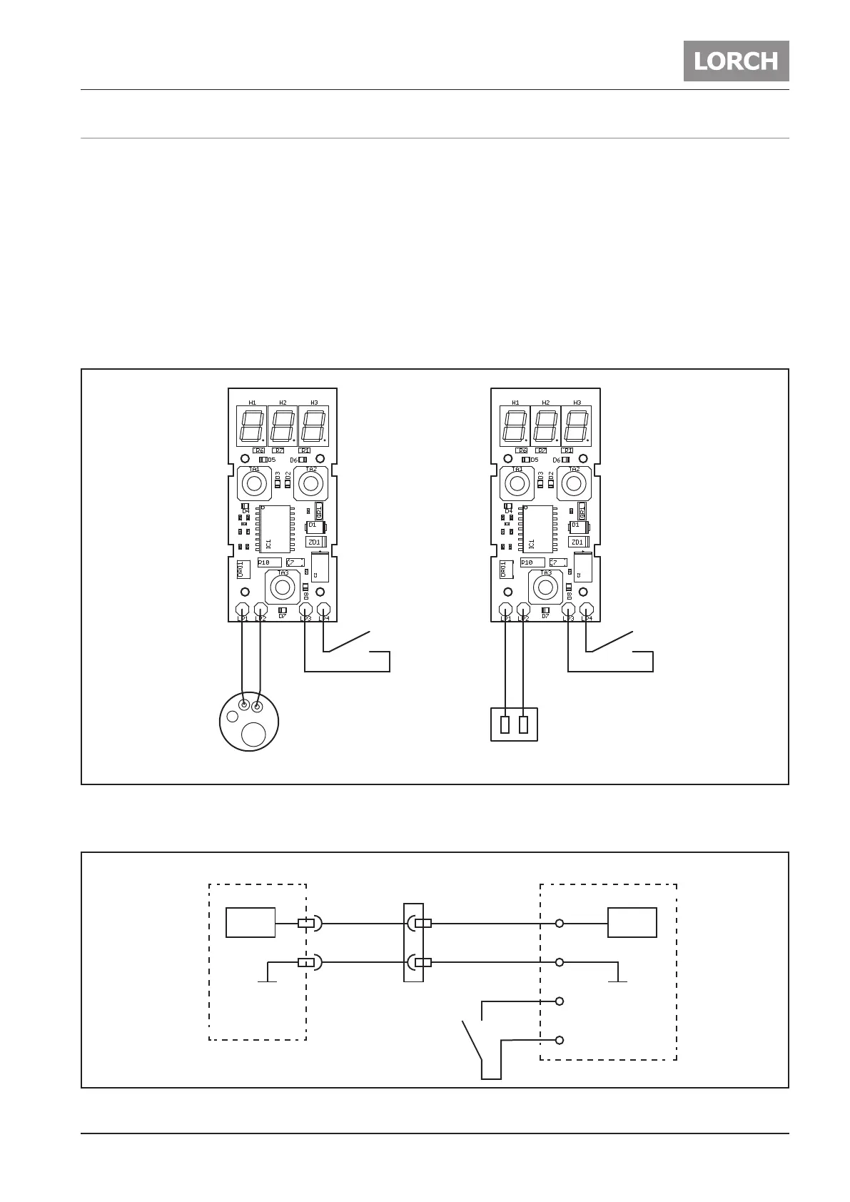 Page #43 background image