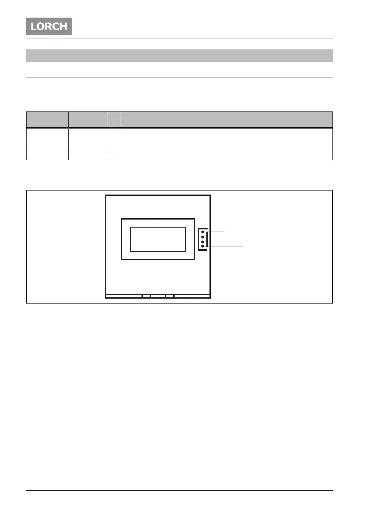 Page #44 background image