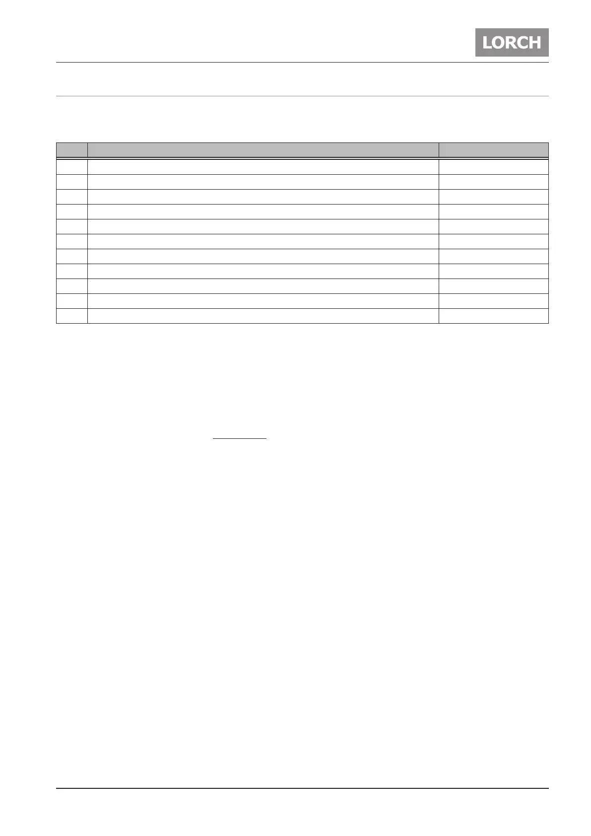 Page #63 background image
