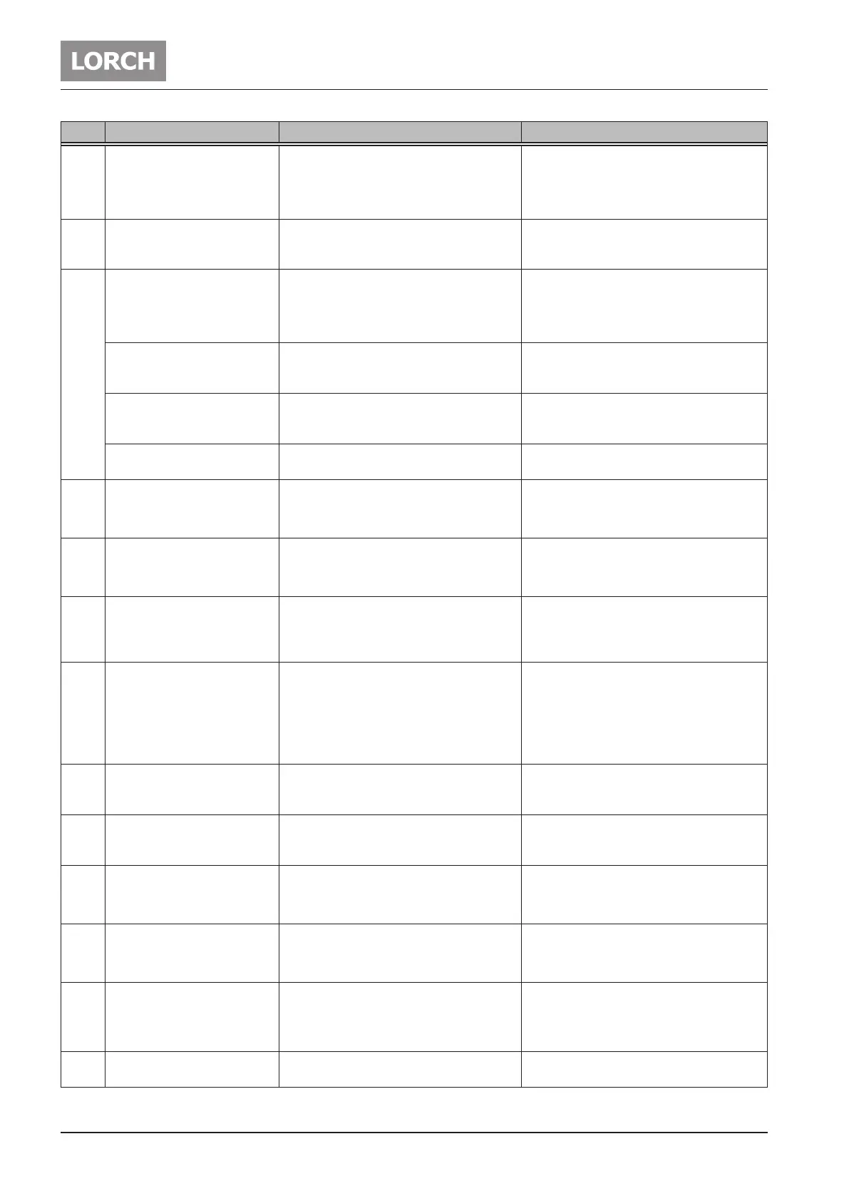 Page #66 background image