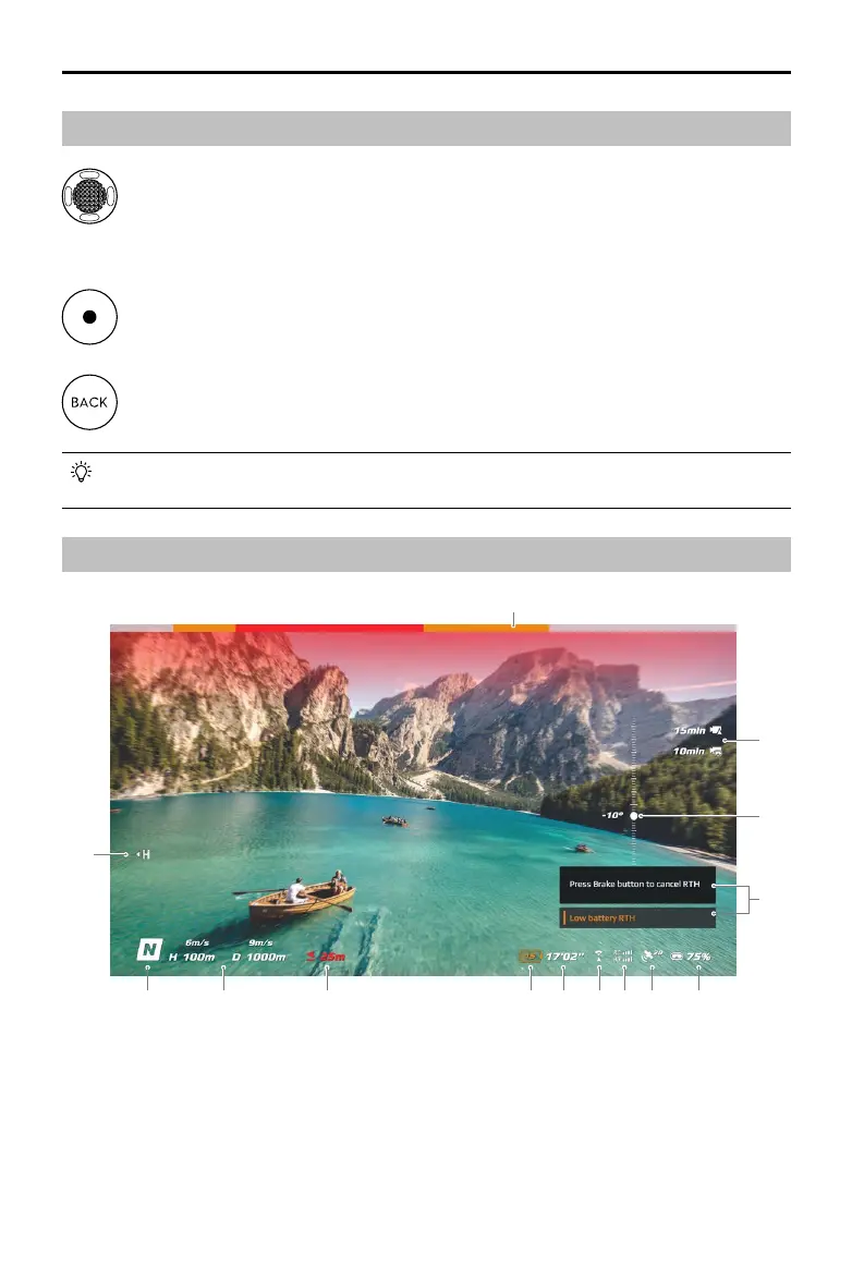 Page #32 background image