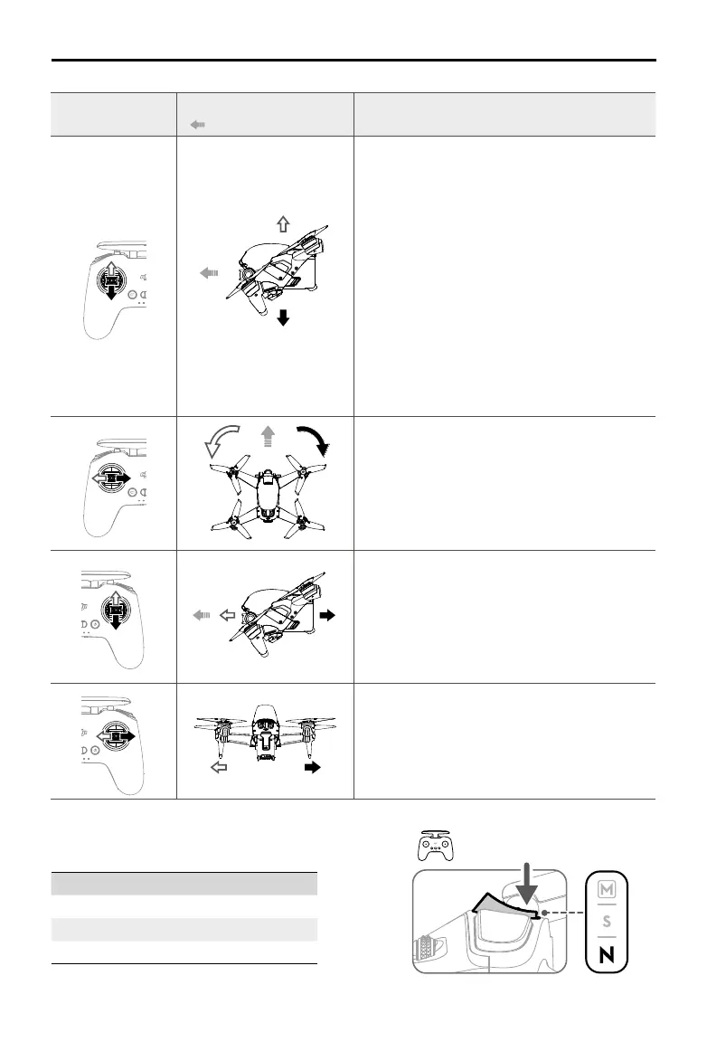 Page #41 background image