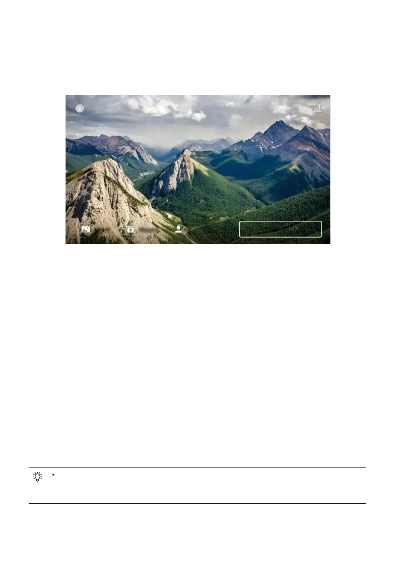Page #45 background image