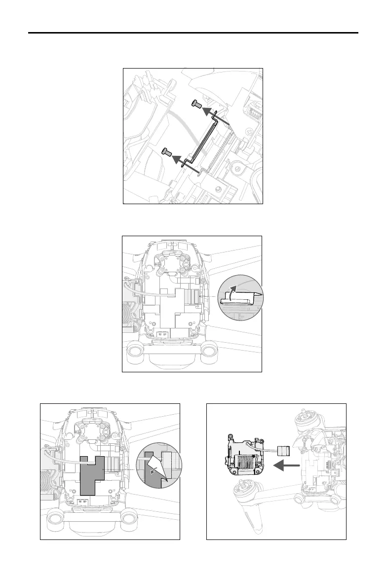 Page #54 background image
