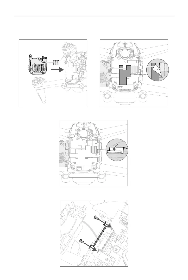 Page #55 background image
