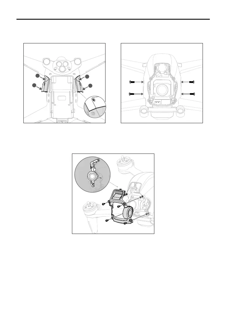Page #57 background image