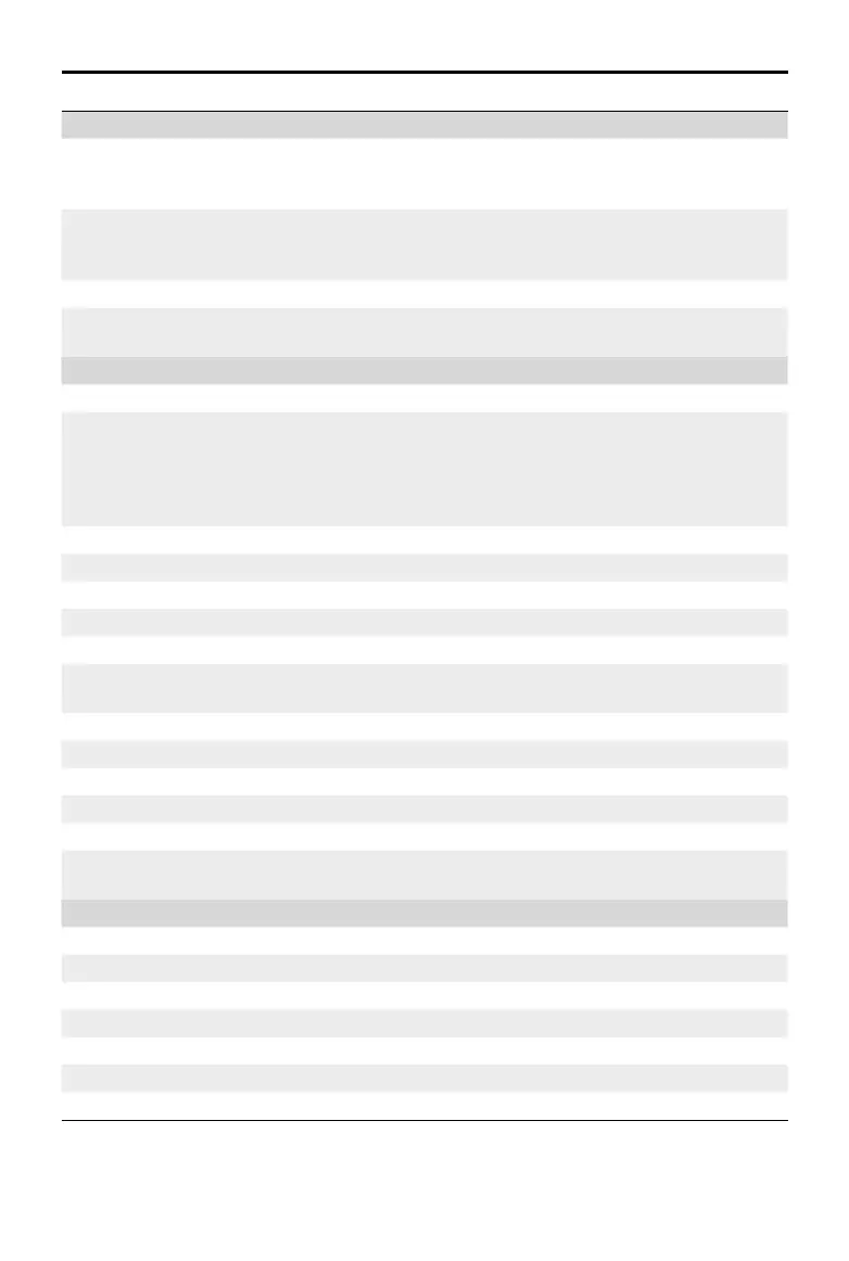 Page #62 background image