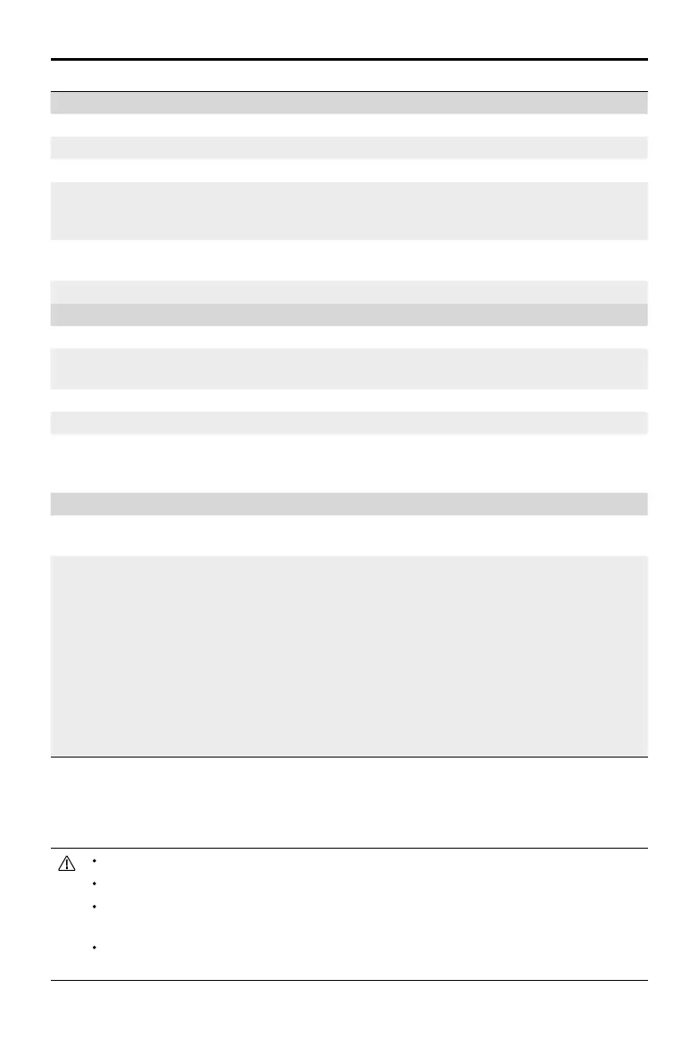 Page #64 background image