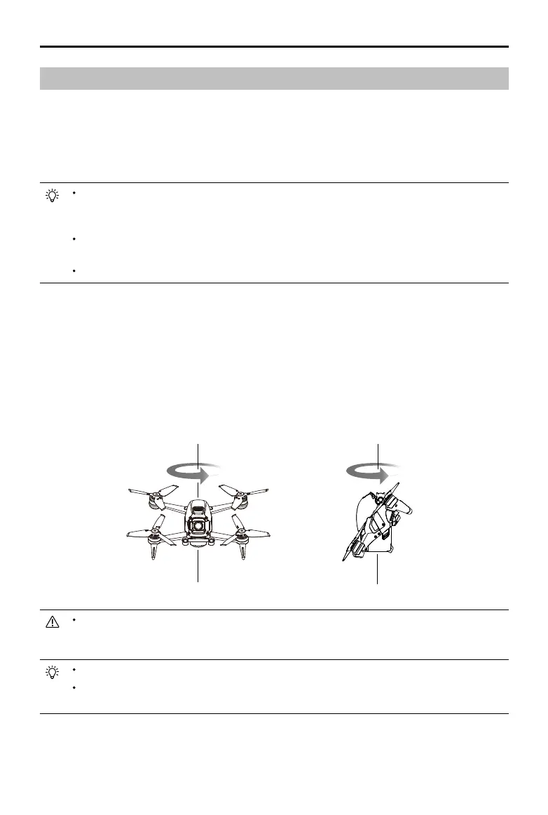 Page #65 background image