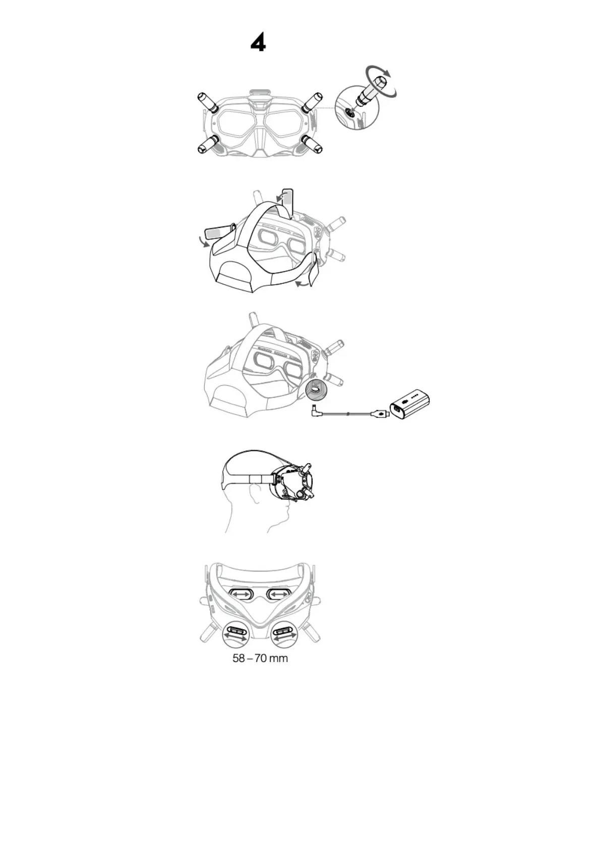 Page #4 background image