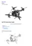 Preview: User Guide