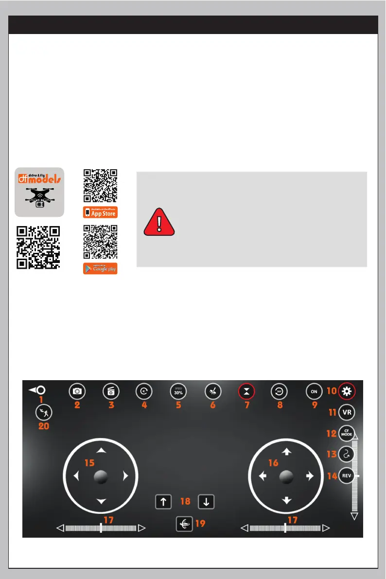 Page #21 background image