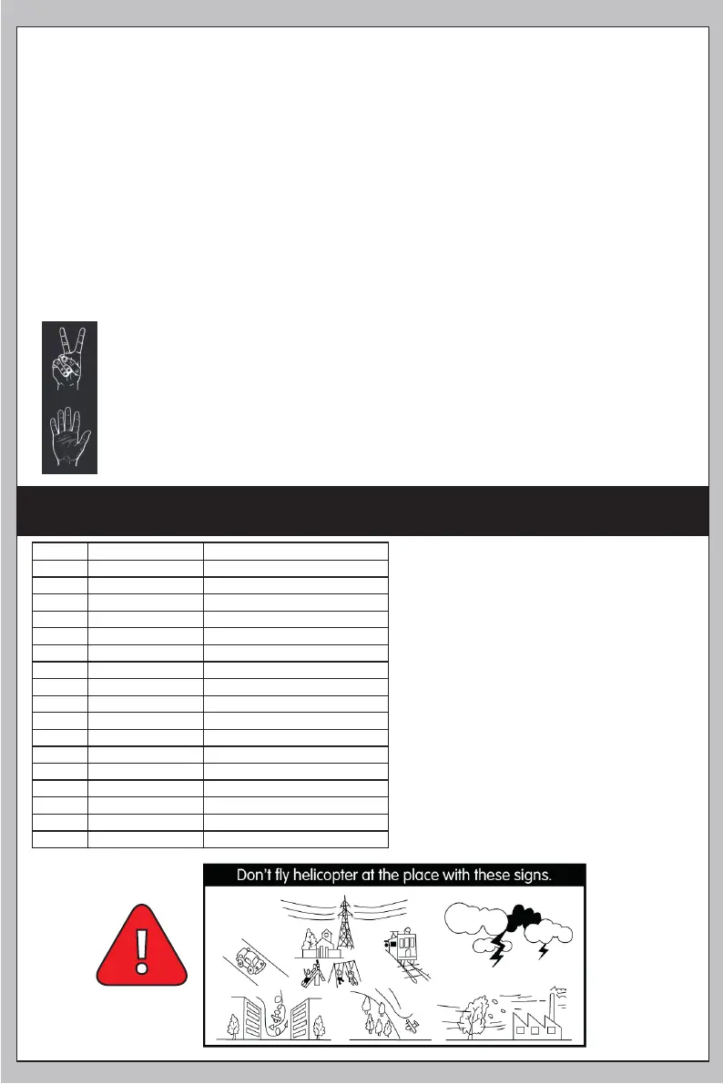 Page #23 background image