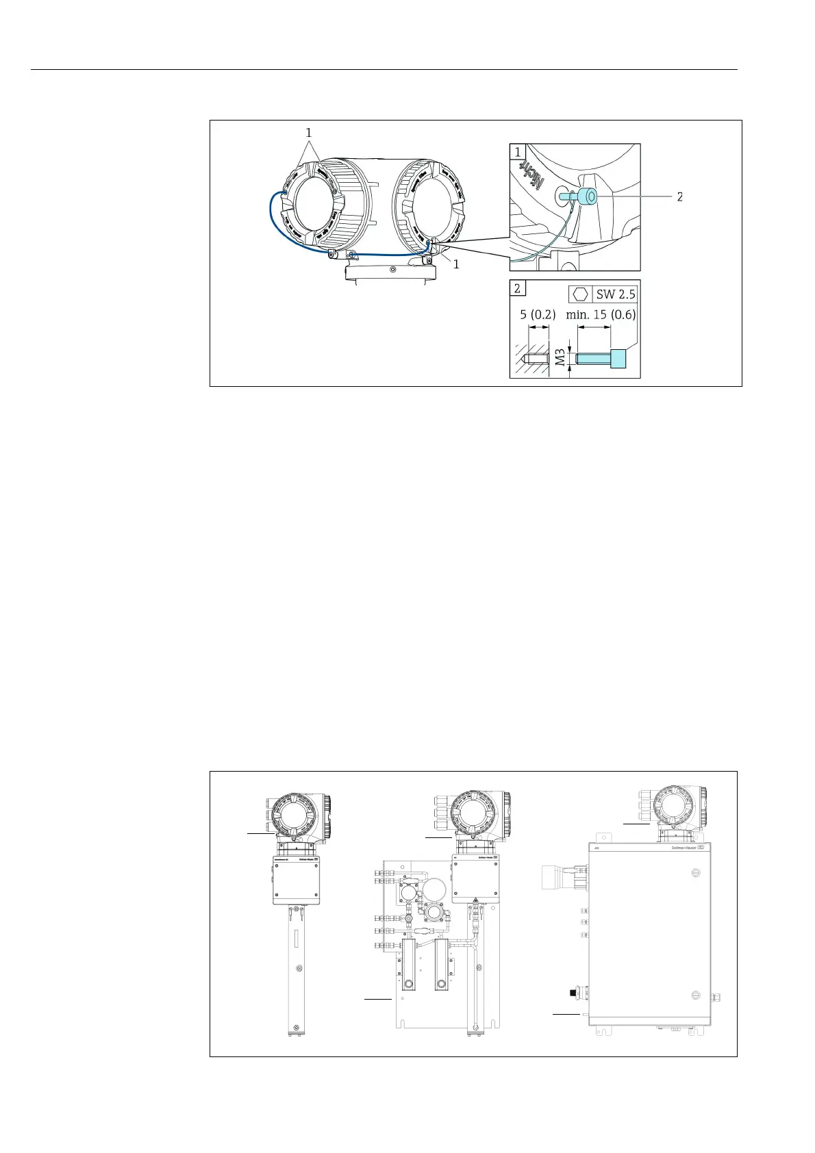Page #20 background image