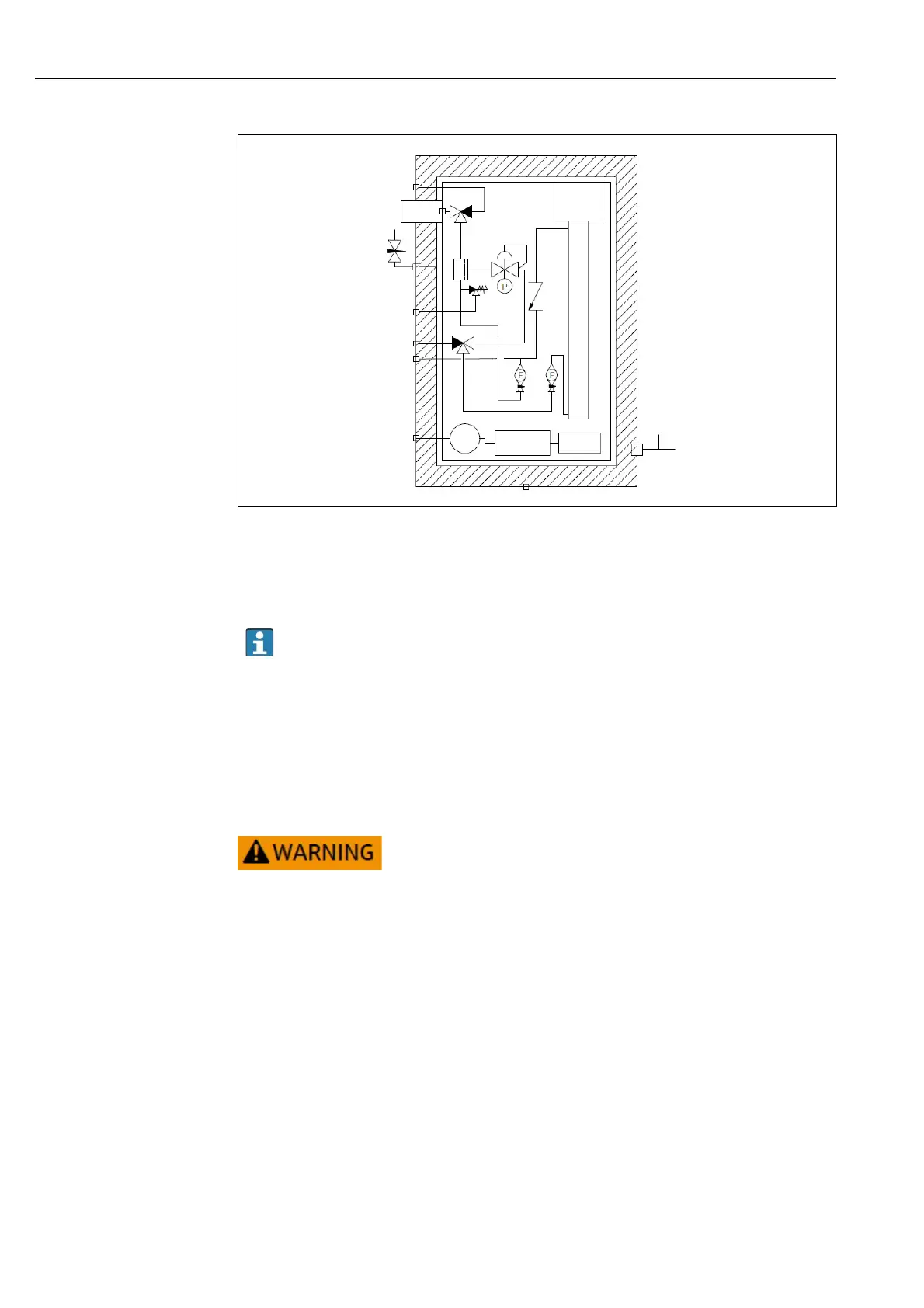 Page #28 background image