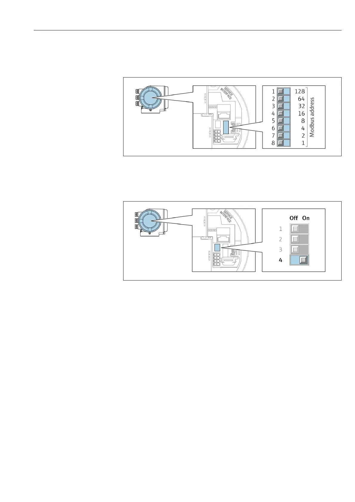 Page #29 background image