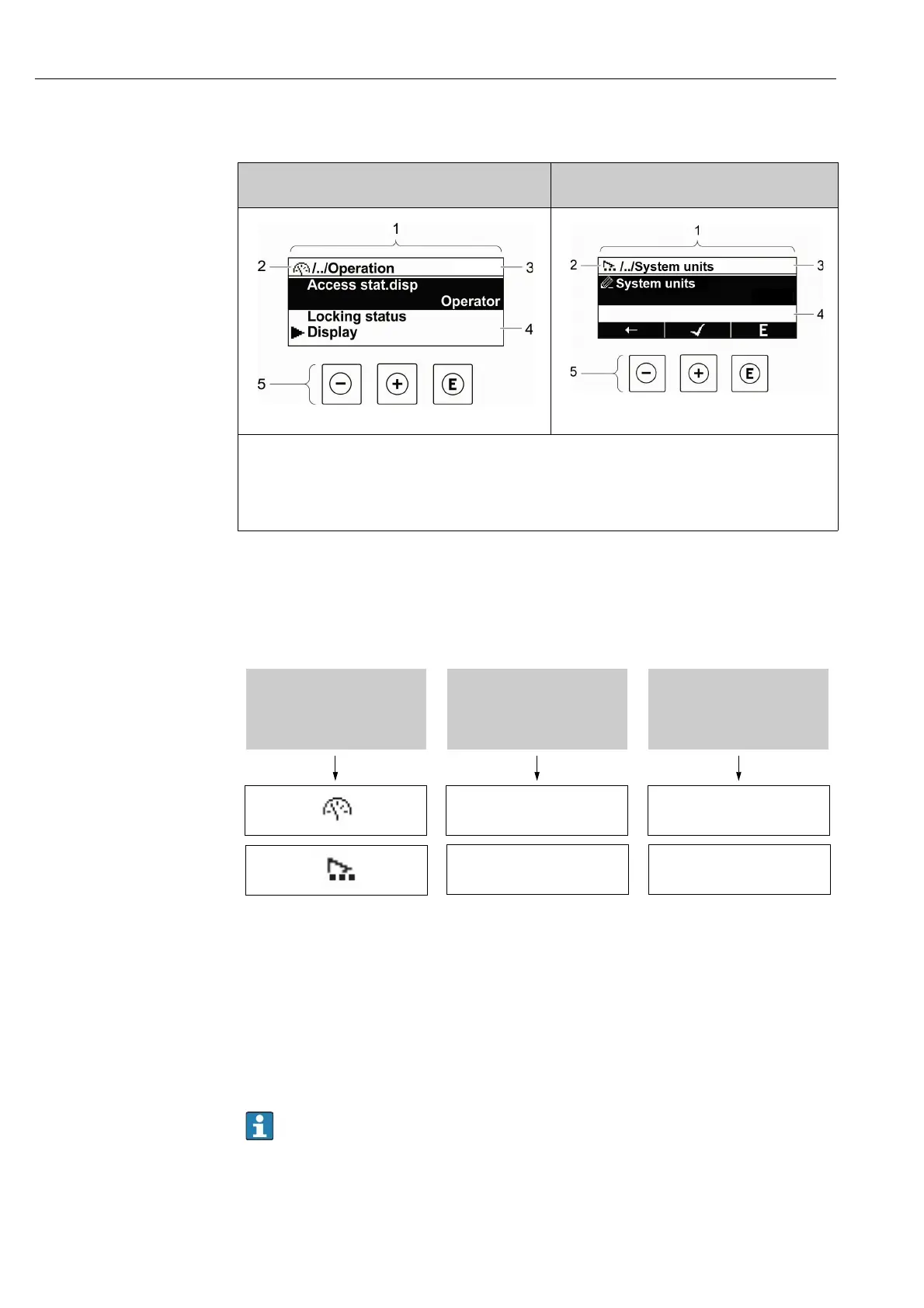 Page #36 background image