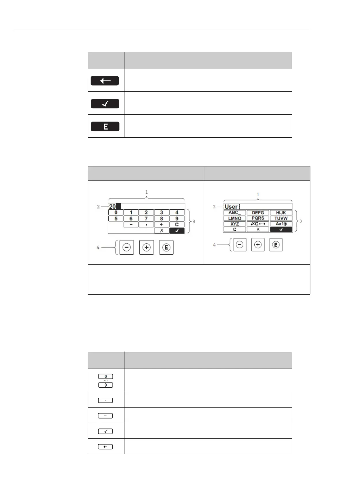 Page #38 background image