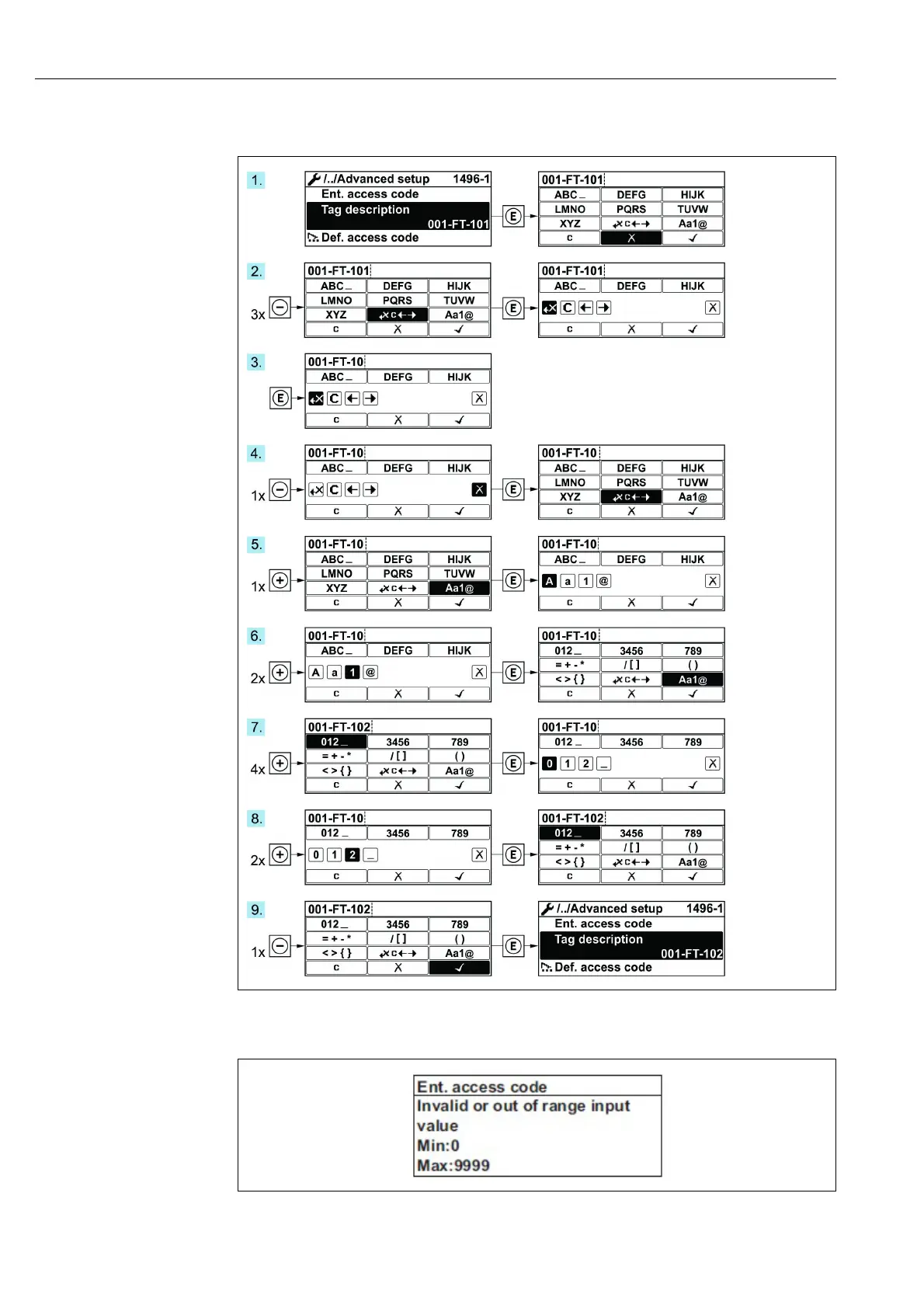 Page #44 background image