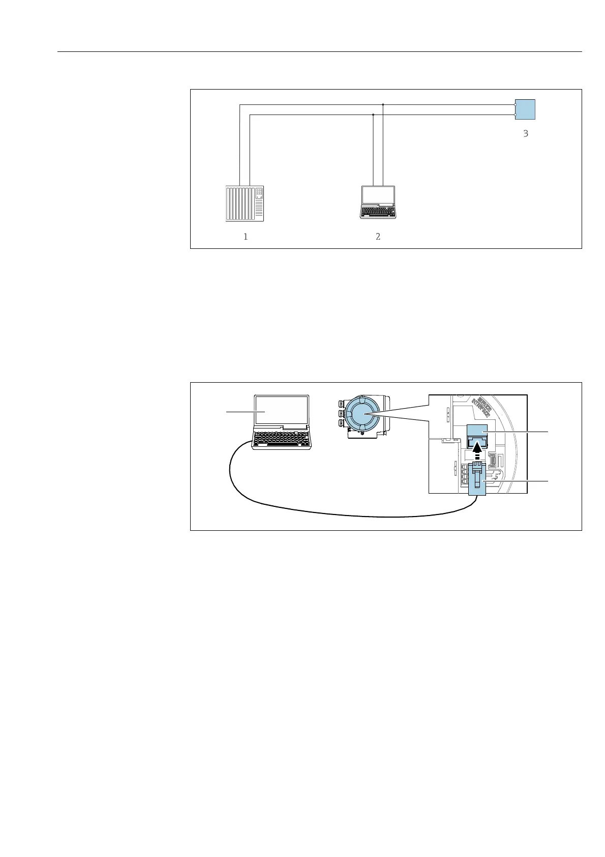 Page #53 background image