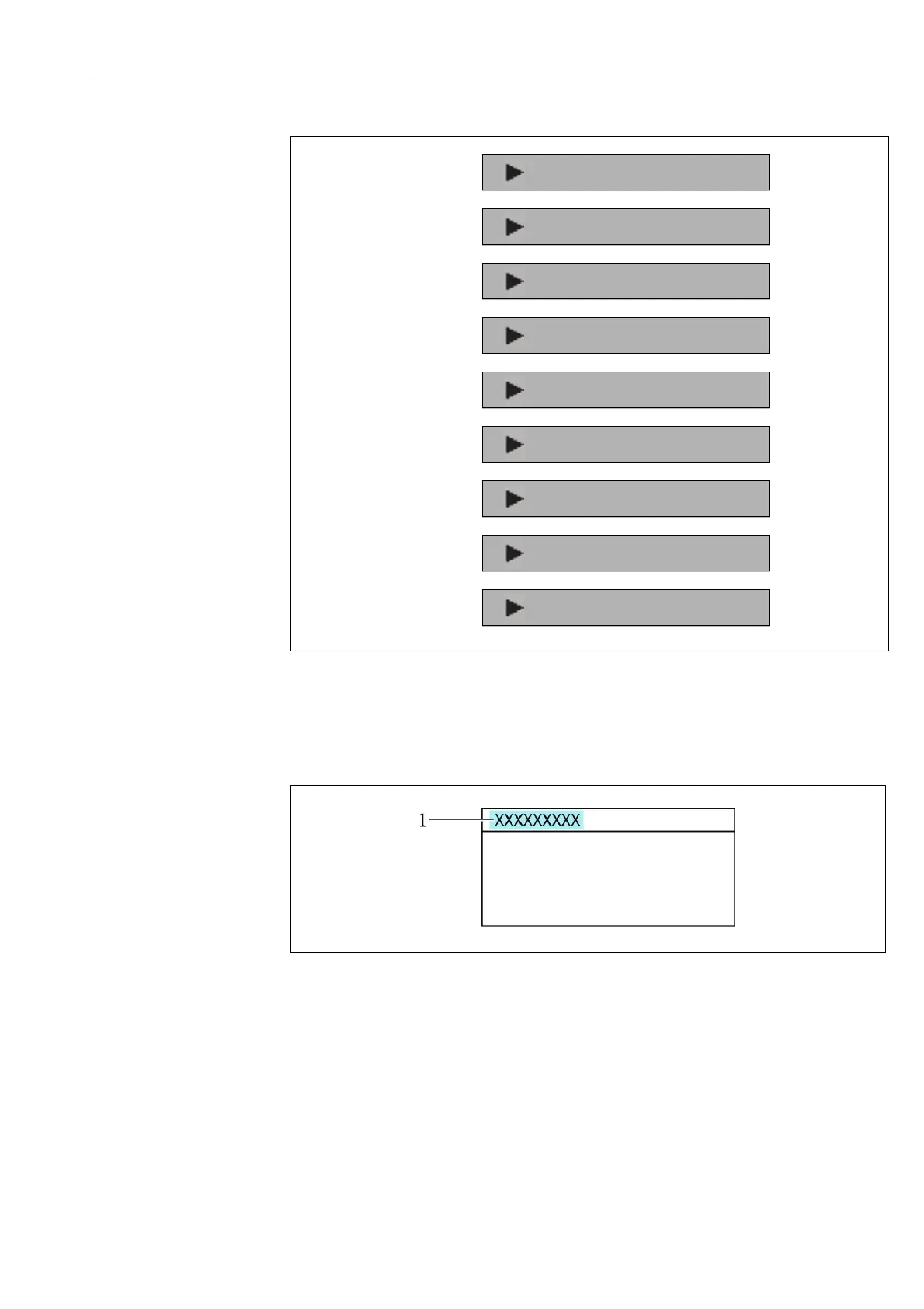 Page #59 background image