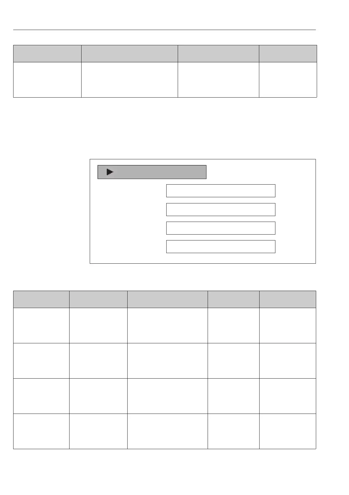 Page #62 background image