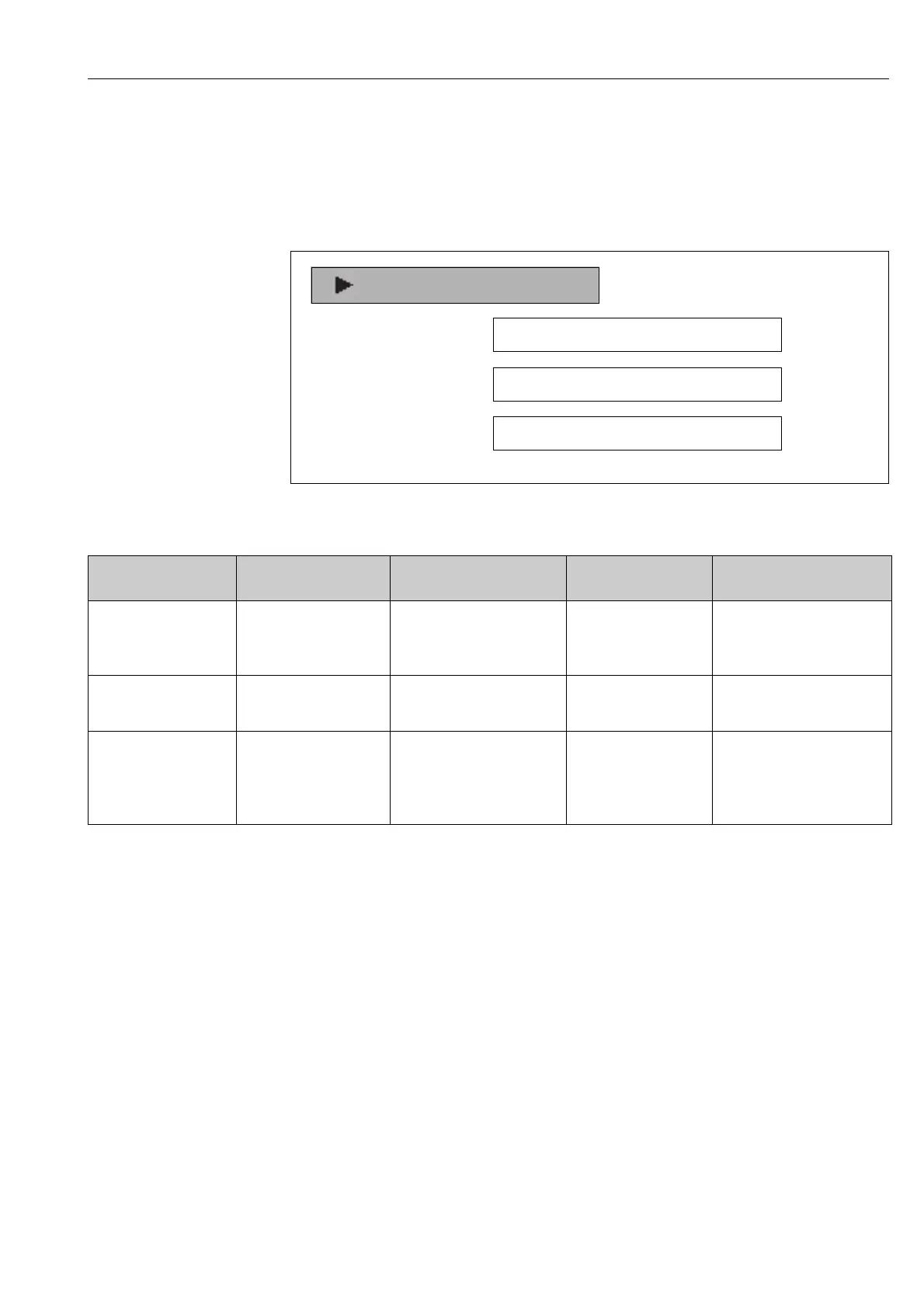 Page #63 background image