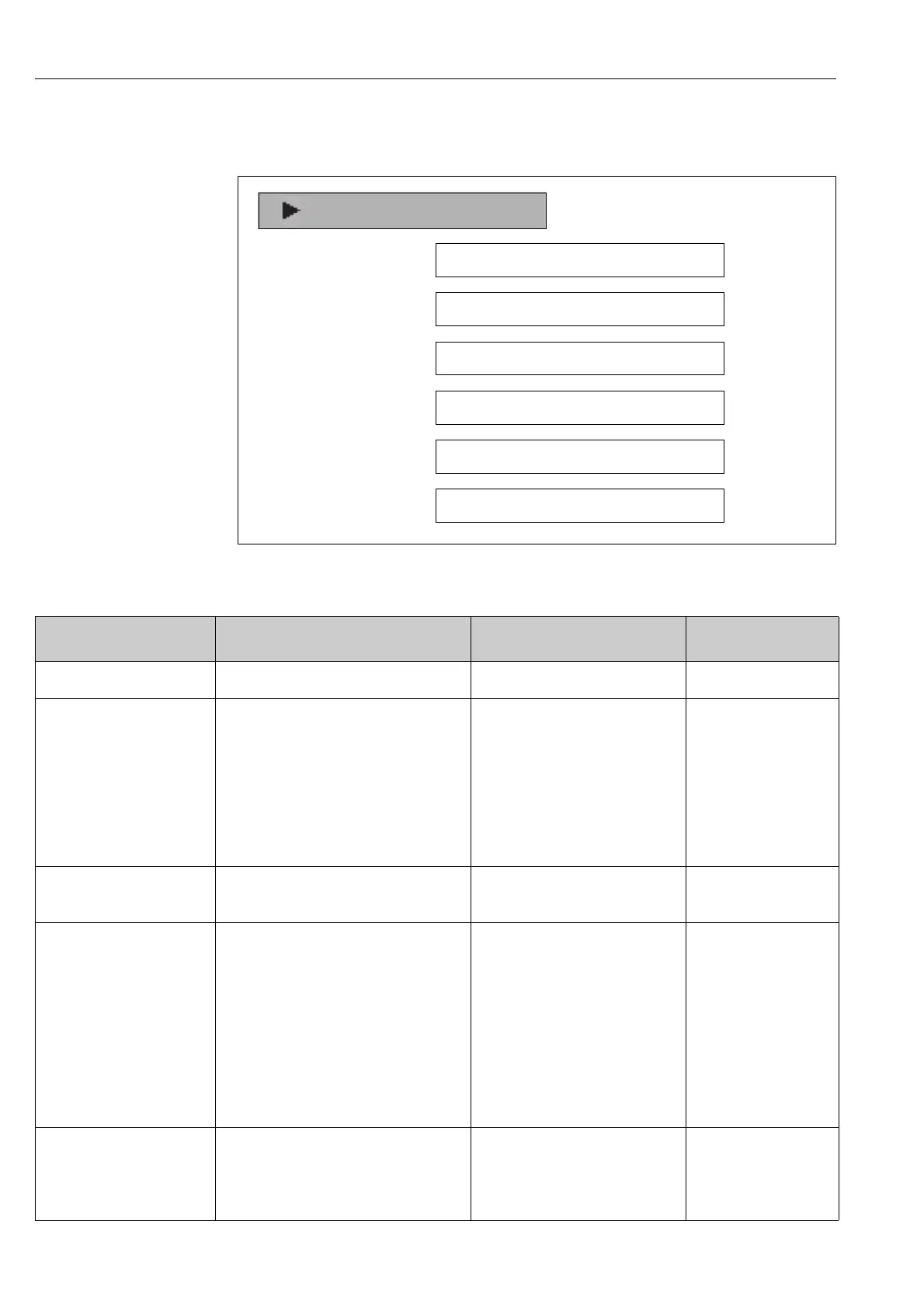 Page #64 background image