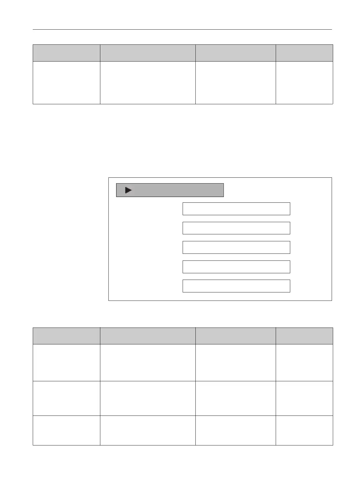 Page #65 background image