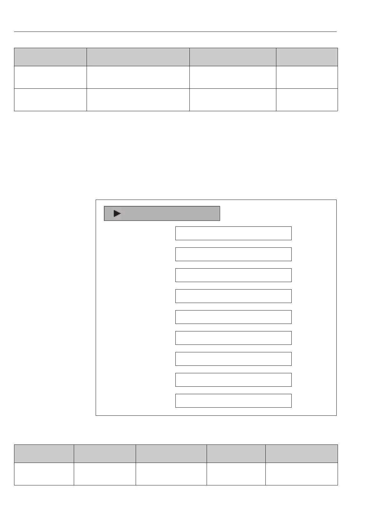 Page #66 background image