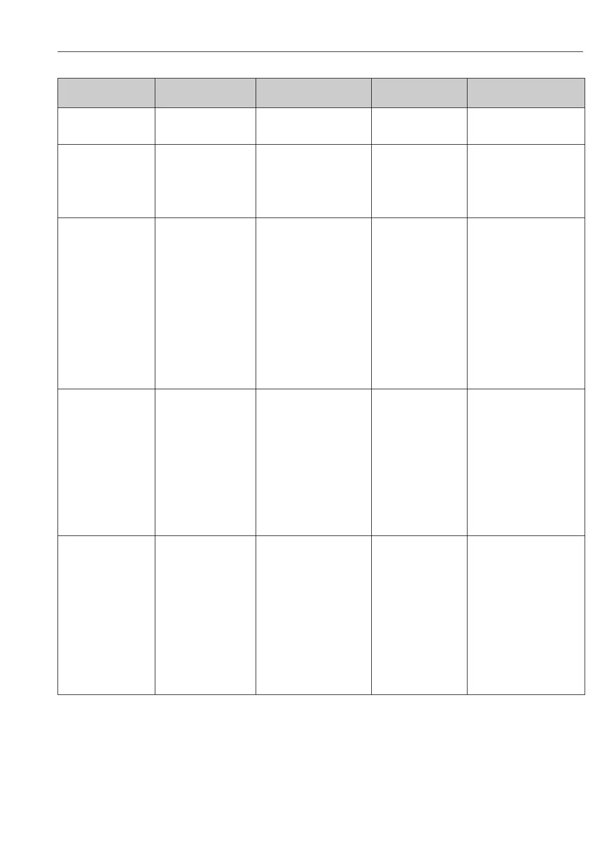 Page #69 background image