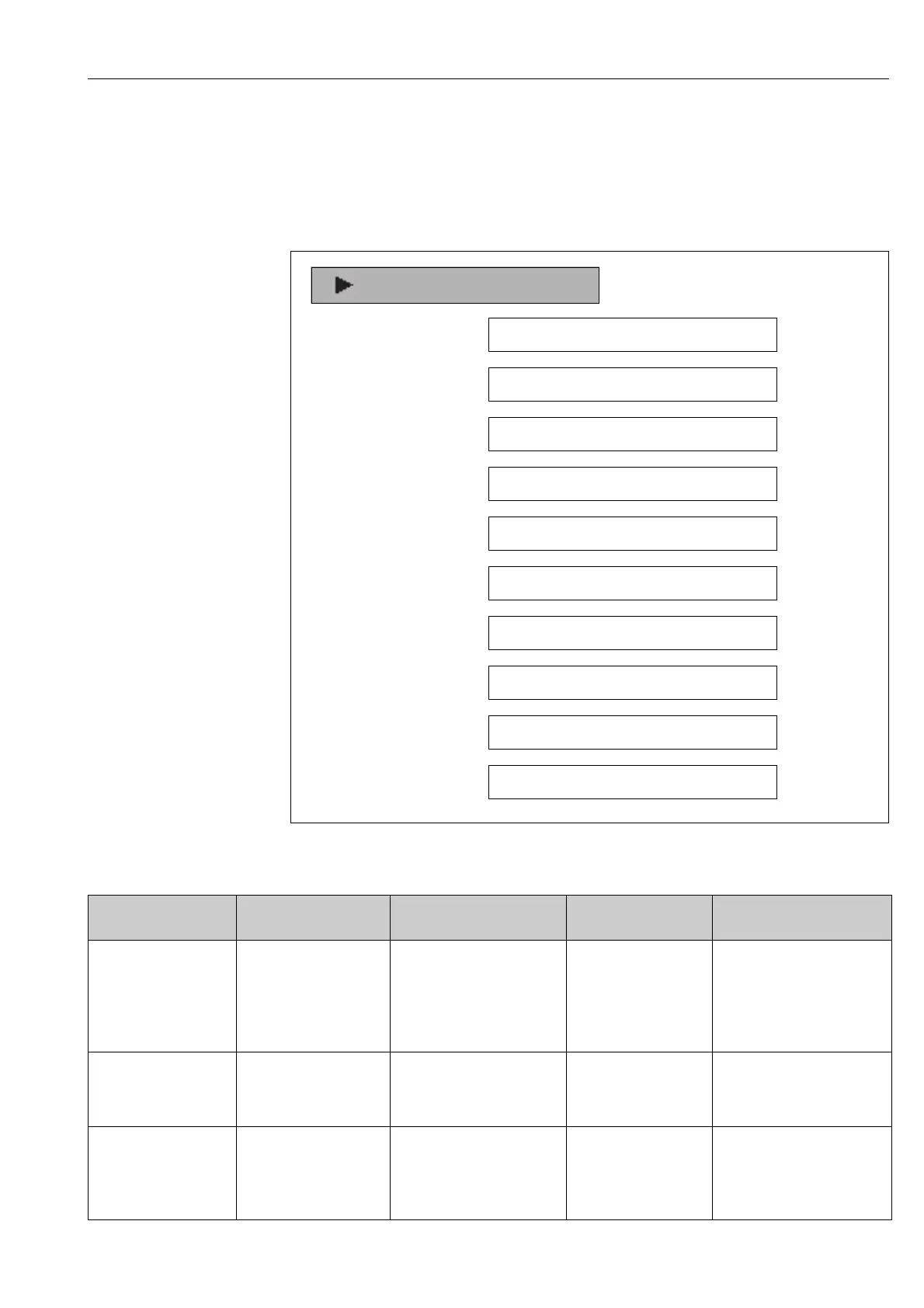 Page #71 background image