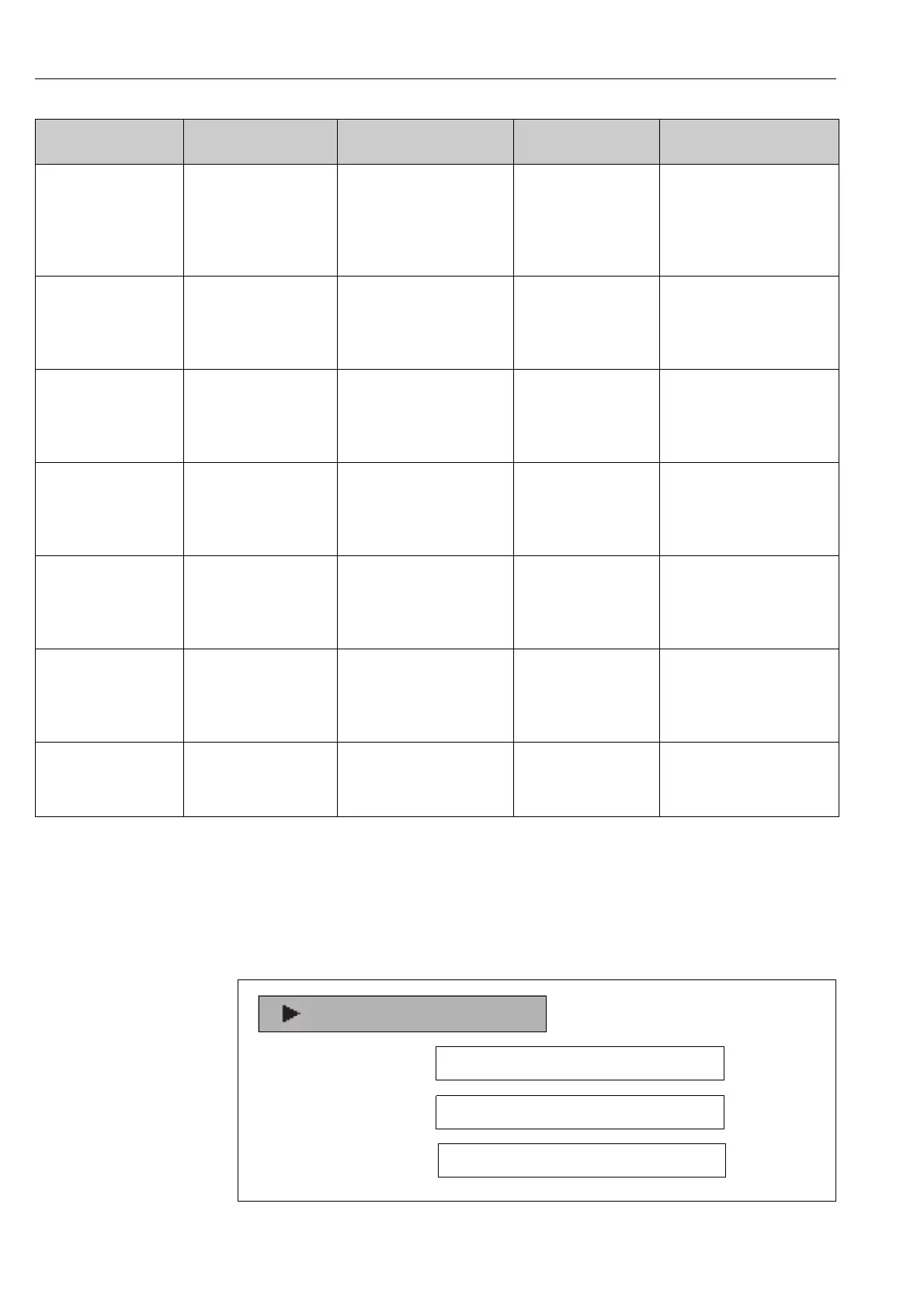 Page #72 background image