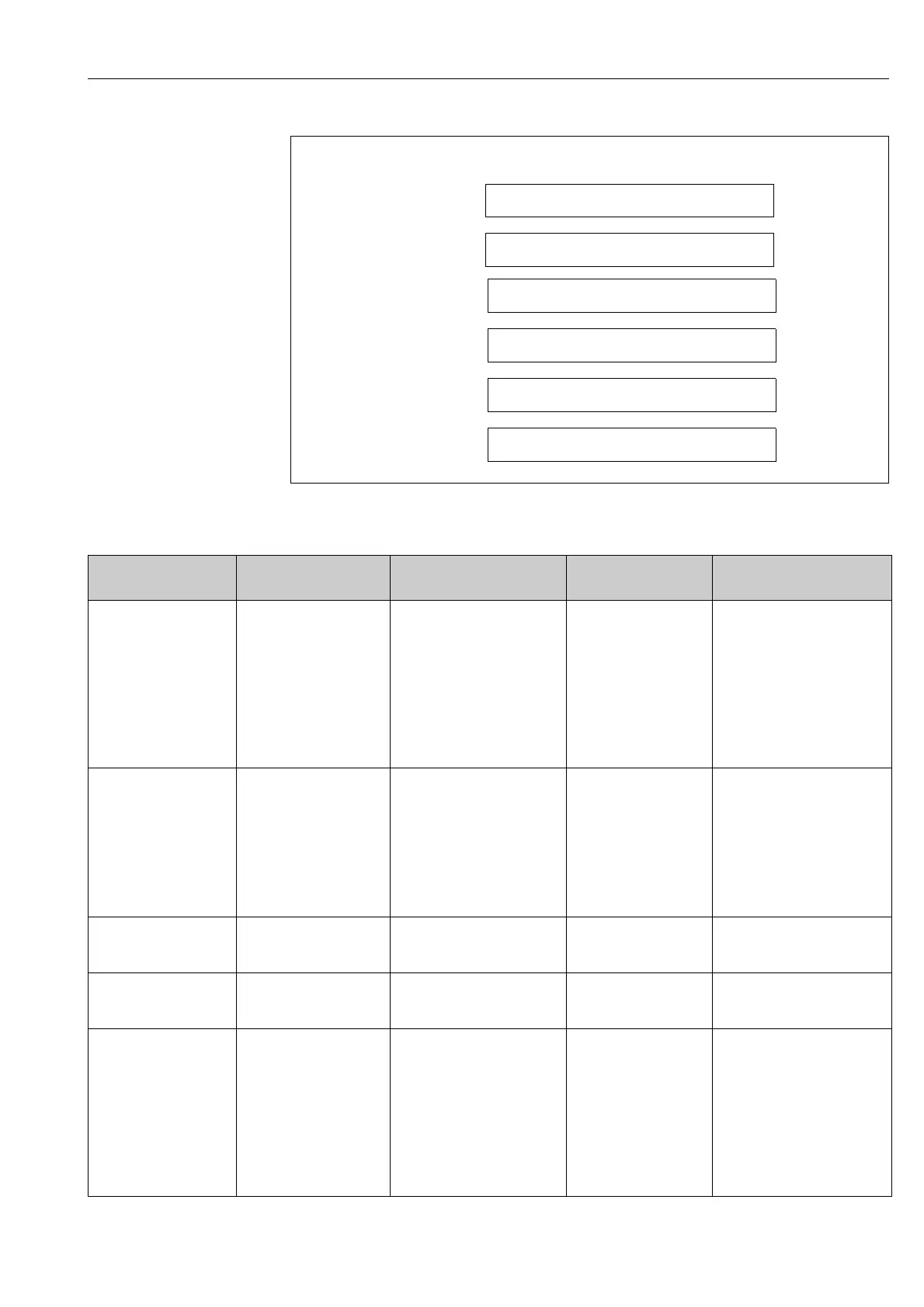 Page #73 background image