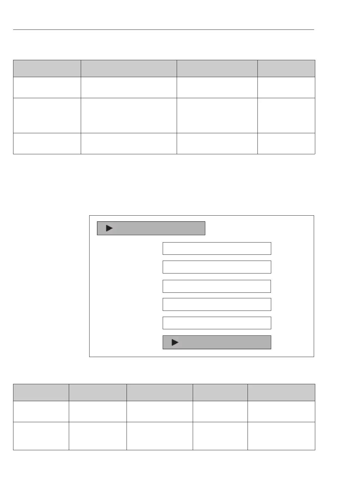Page #76 background image
