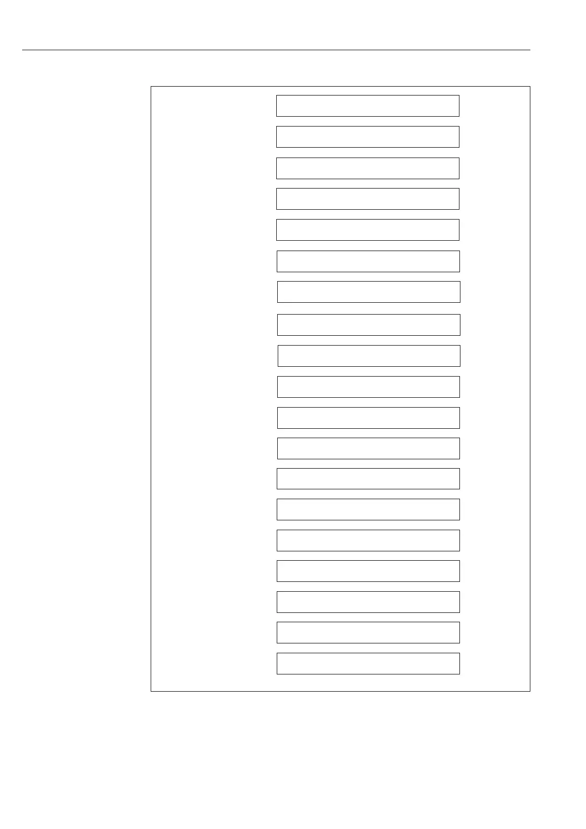 Page #80 background image