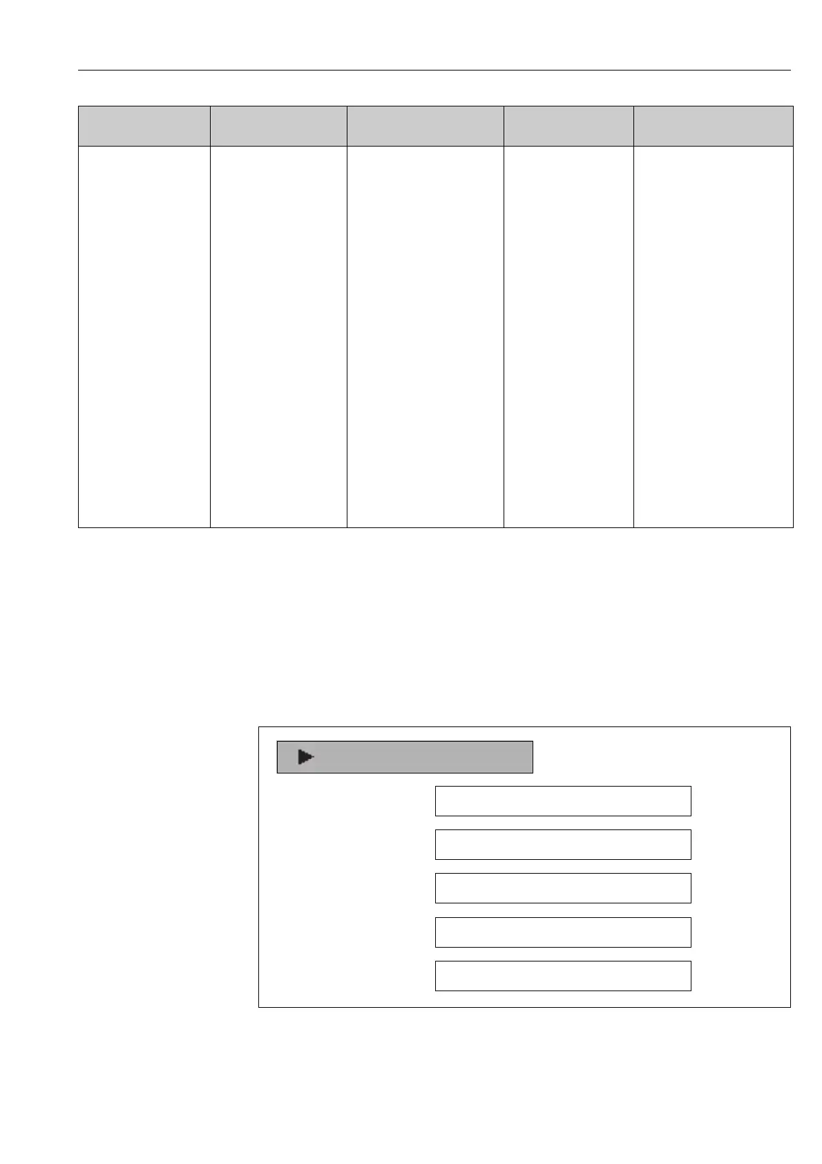 Page #83 background image