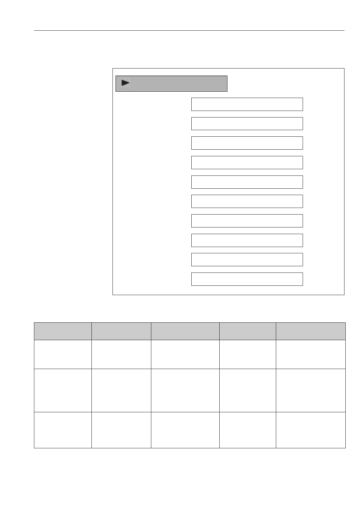 Page #87 background image