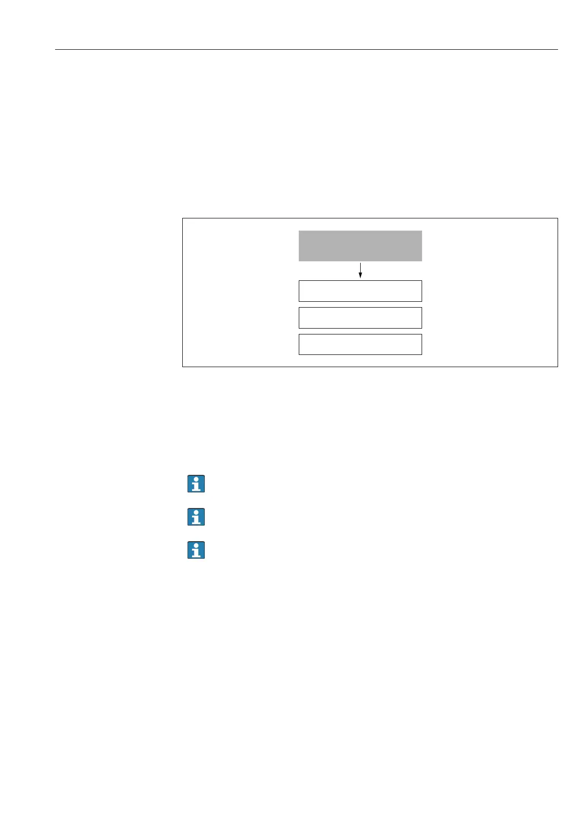 Page #89 background image