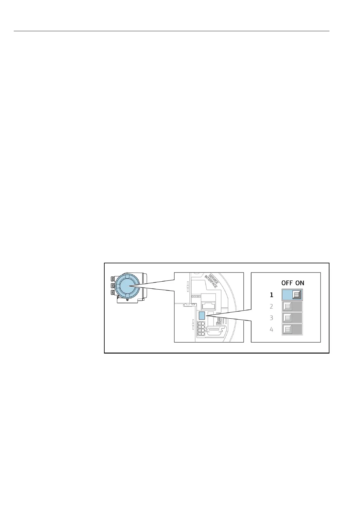 Page #90 background image