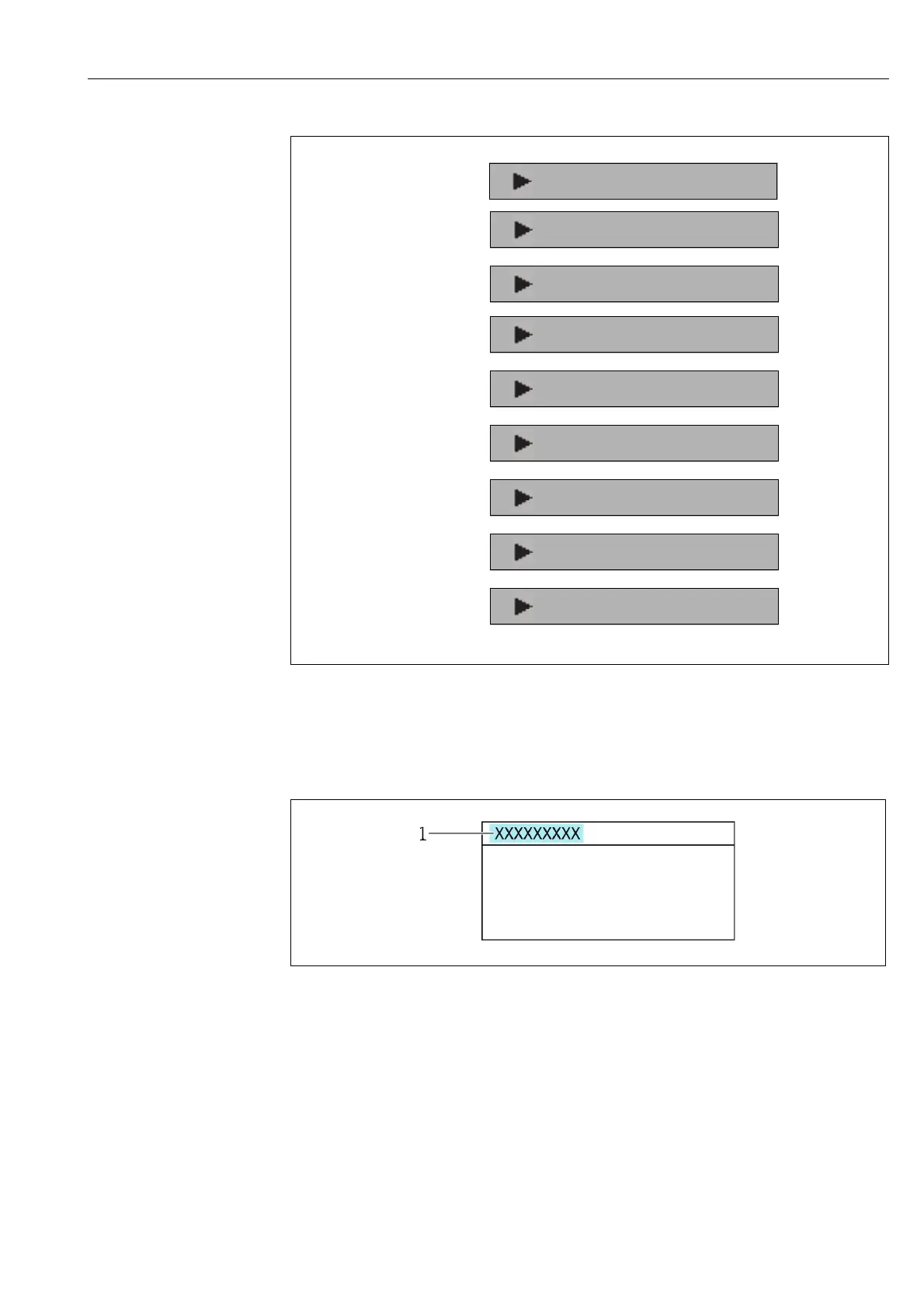 Page #97 background image