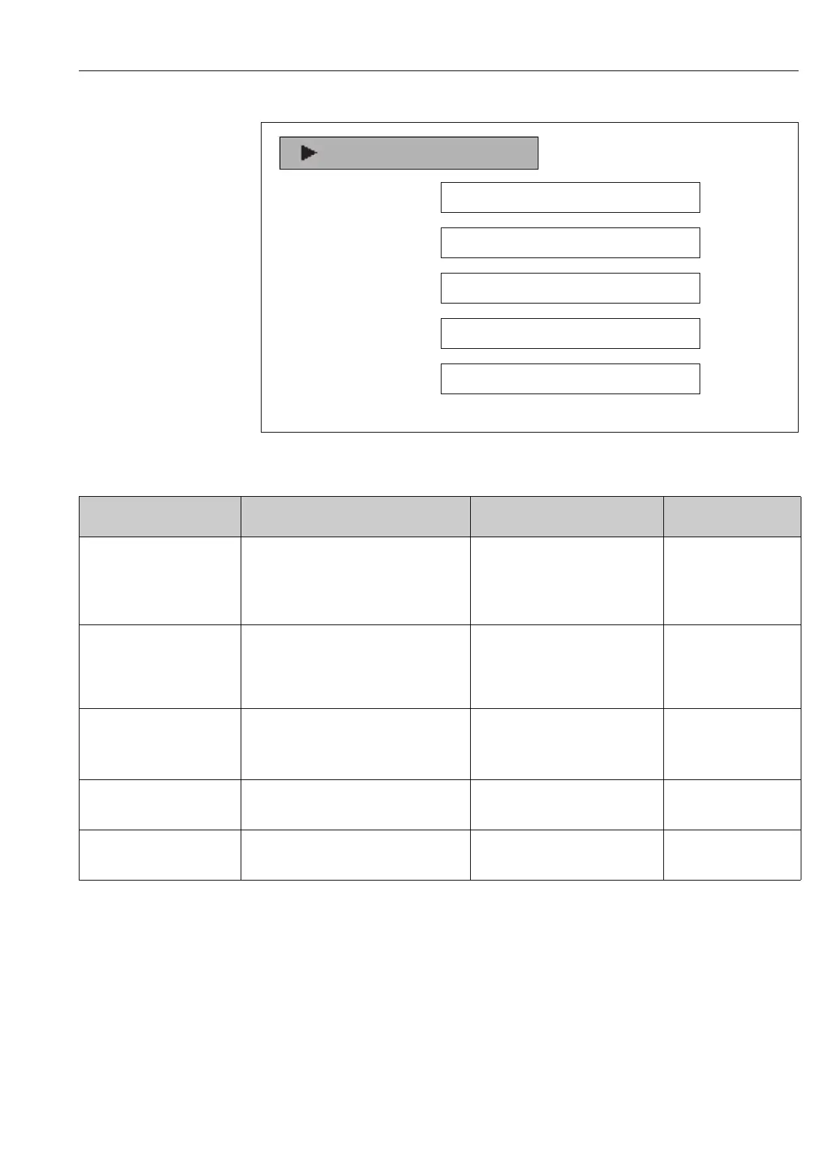 Page #101 background image