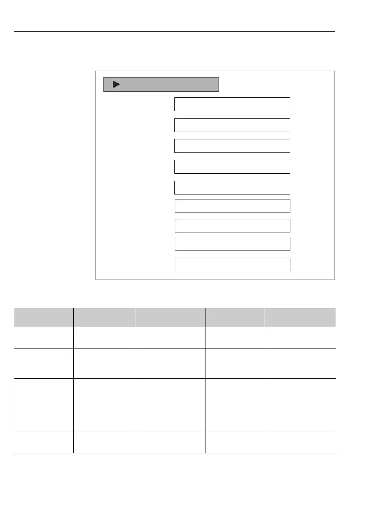Page #102 background image